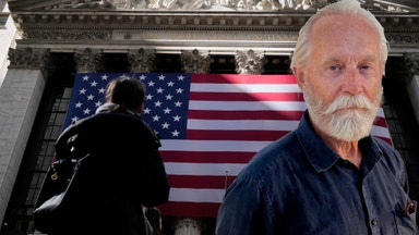 På den fronten kan det bli mycket värre