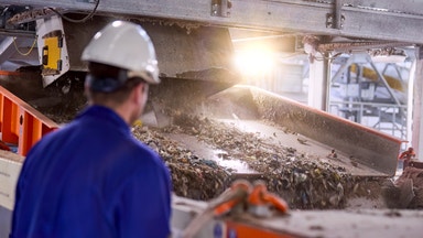 Industrifacken kräver fortsatt ökade reallöner