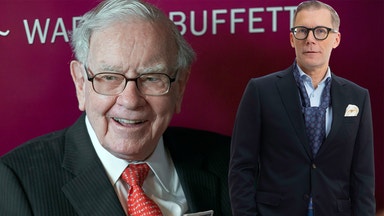 Okunnighet är inte problemet