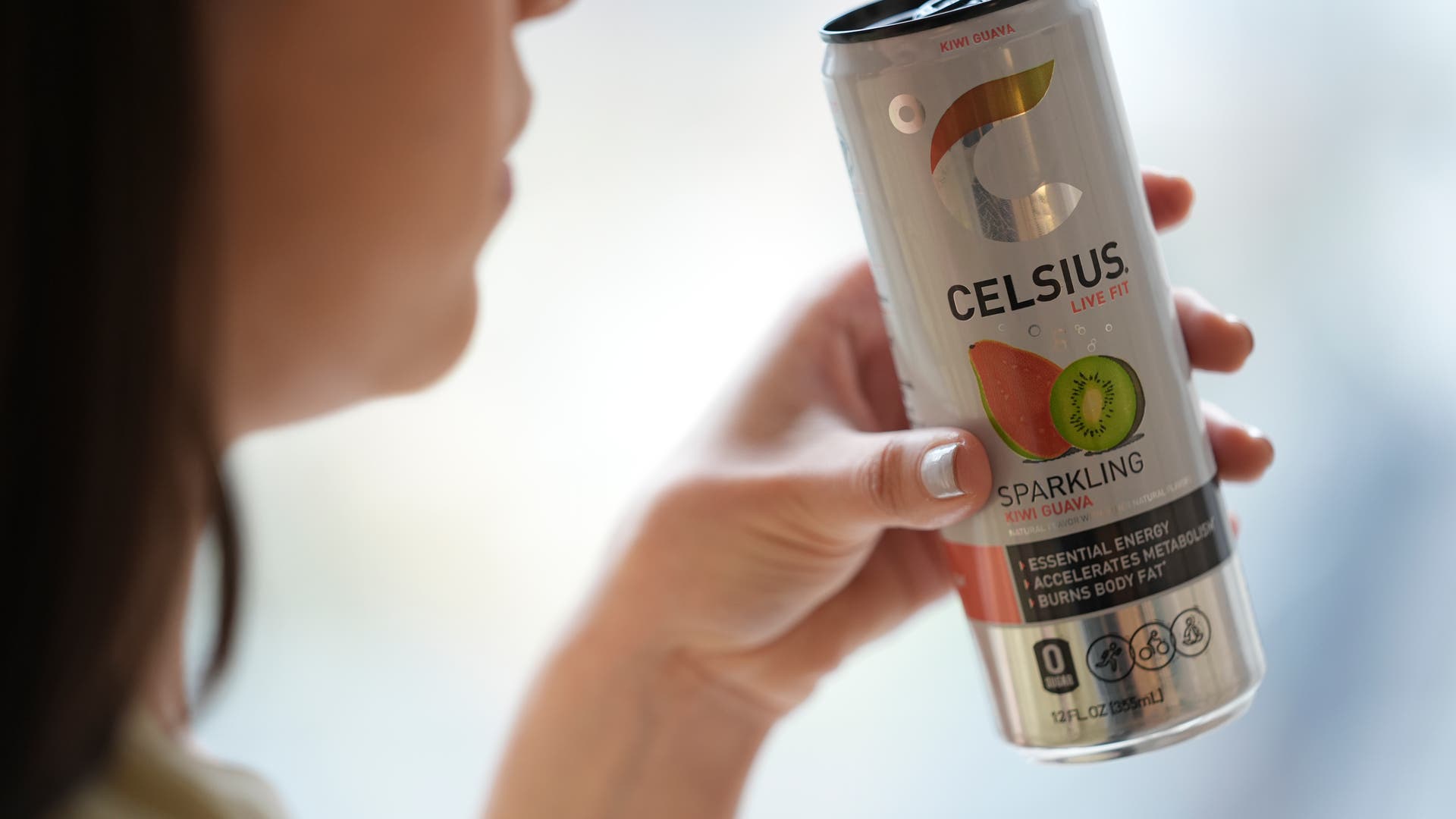Goldman spår 28 procent uppsida för Celsius aktie