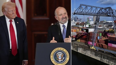 Uppgifter: Begär "bästa bud" inom 48 timmar