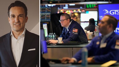 Ovanliga fenomenet – andra gången på 40 år