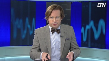 "Det blir vår nästa år igen”