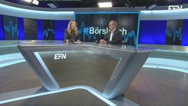 Malmqvist: Osäkerheten är rekordstor