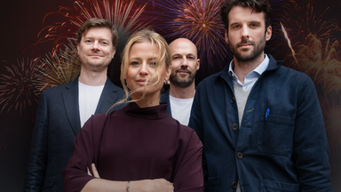 EFN:s analytiker blickar tillbaka – och varnar för nästa nagelbitare