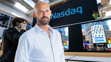 Martin Blomgren: Viktigaste frågorna inför Q3-rapporterna