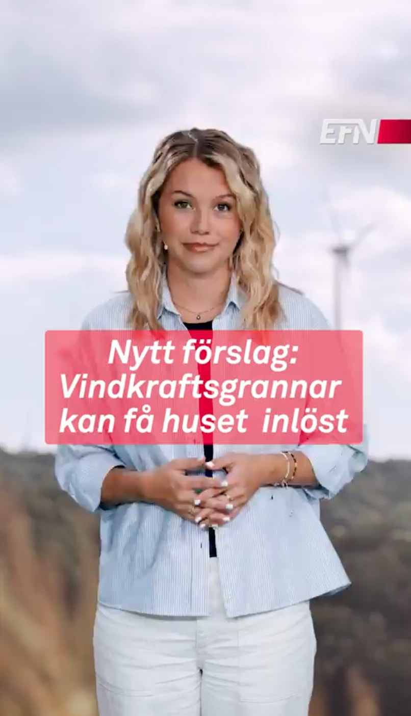 Vindkraft