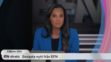 Amerikanska jobb och kinesisk konsumtion