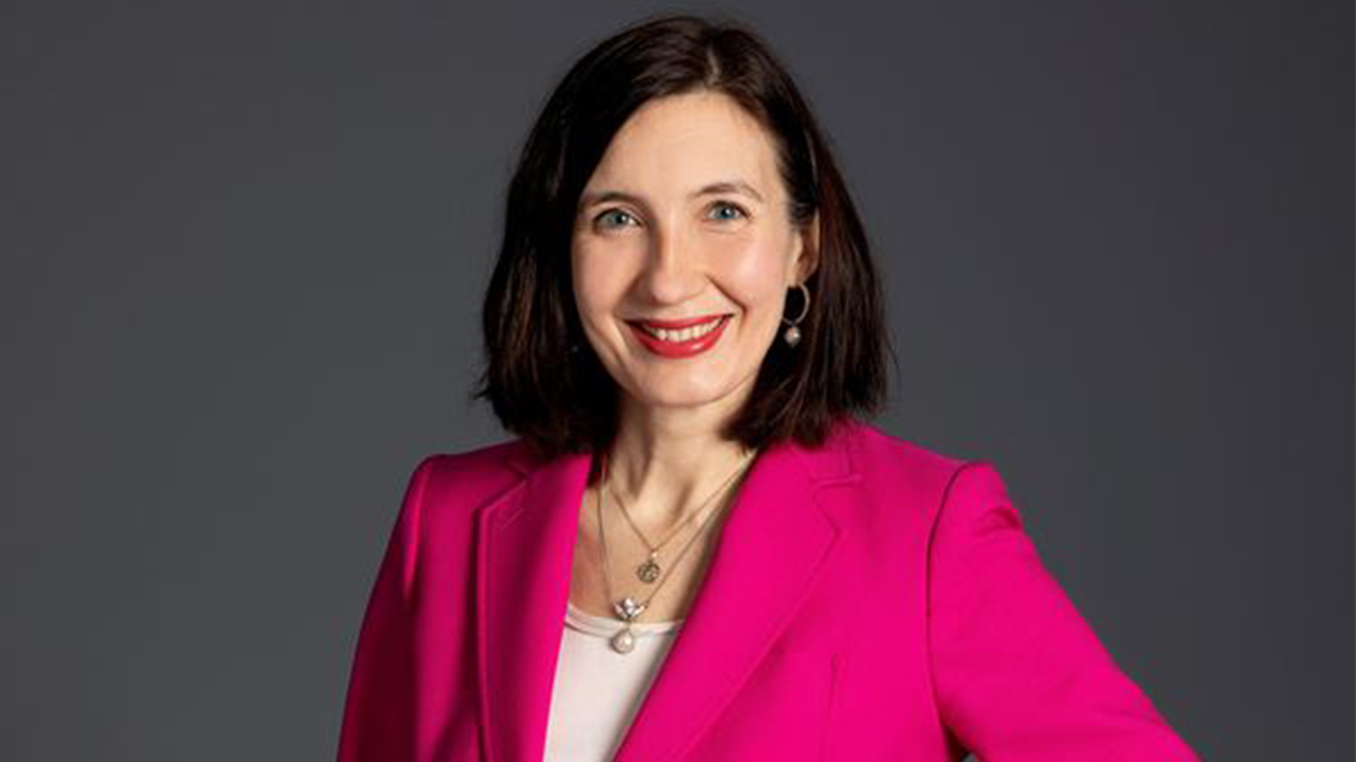 Johanna Minding Kriisa