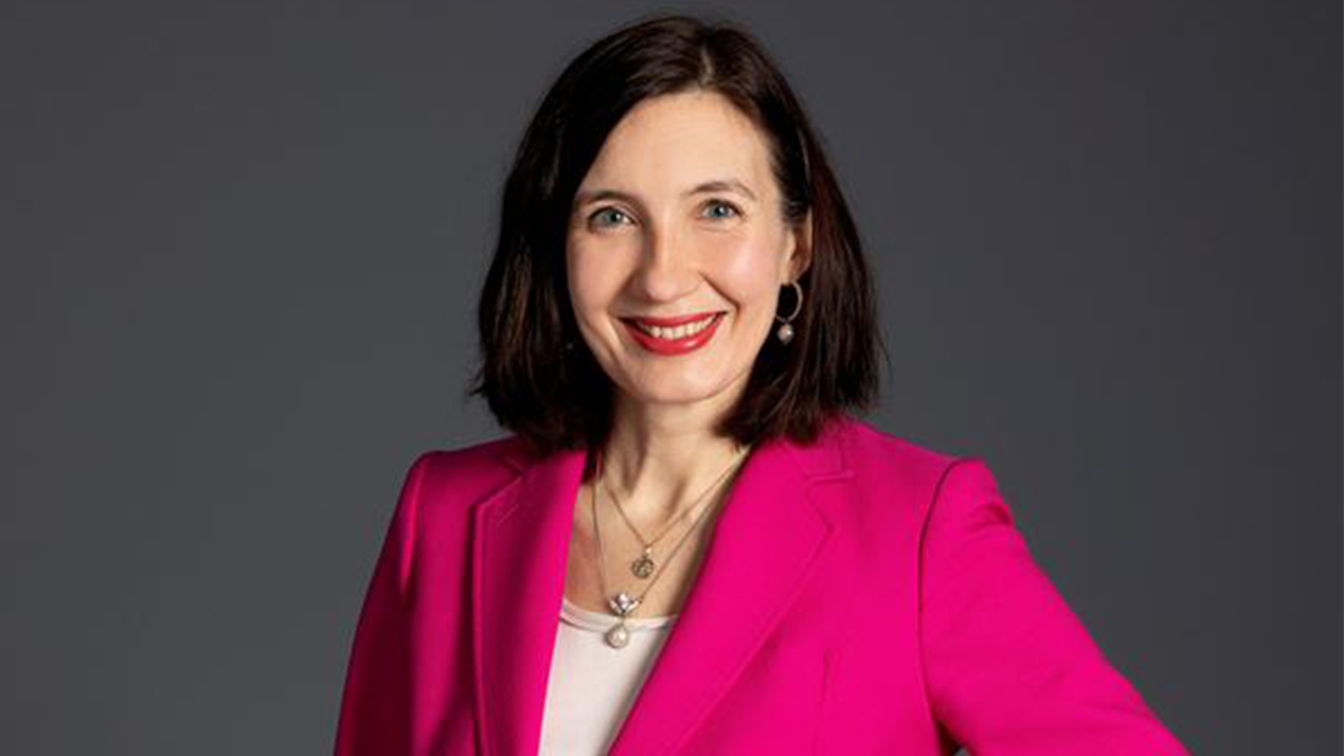 Johanna Minding Kriisa