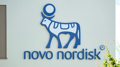 Novo Nordisks siffror – bättre än väntat