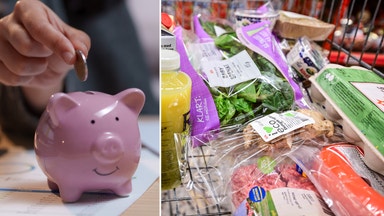 Vad är inflation? Och vad händer när den stiger?