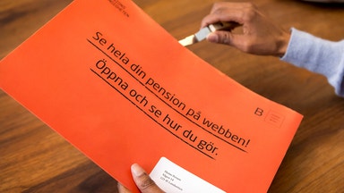 Frågetecknen med nya PPM-torget