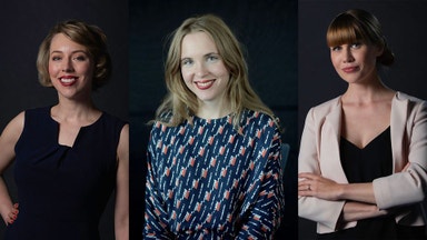 EFN banar väg för ekonomisk forskning