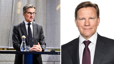 Ekonomen: ”Kombinationen öppnar för flera sänkningar”