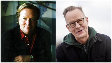 Stenbecks enkla regel: Ny teknik vinner alltid