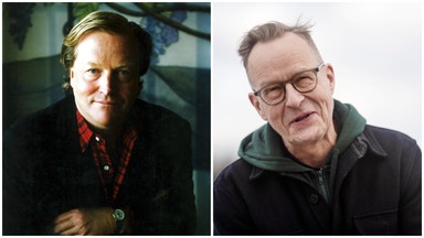 Stenbecks enkla regel: Ny teknik vinner alltid