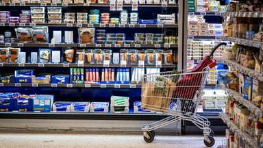 Inflationen stiger – kom in över förväntan