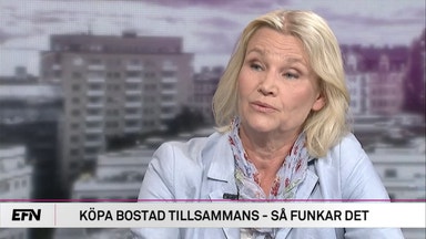 Livets största affär – detta ska du tänka på