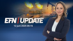 EFN Update 09.15: Rapportlyft för Clas Ohlson