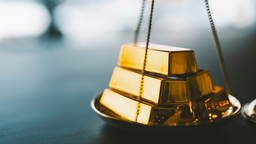 Guldet når ny rekordnivå – expert: ”Aldrig sett något liknande”