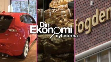 Rekord i skuldsanering