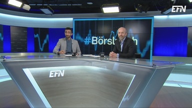 Solaktierna du ska satsa på