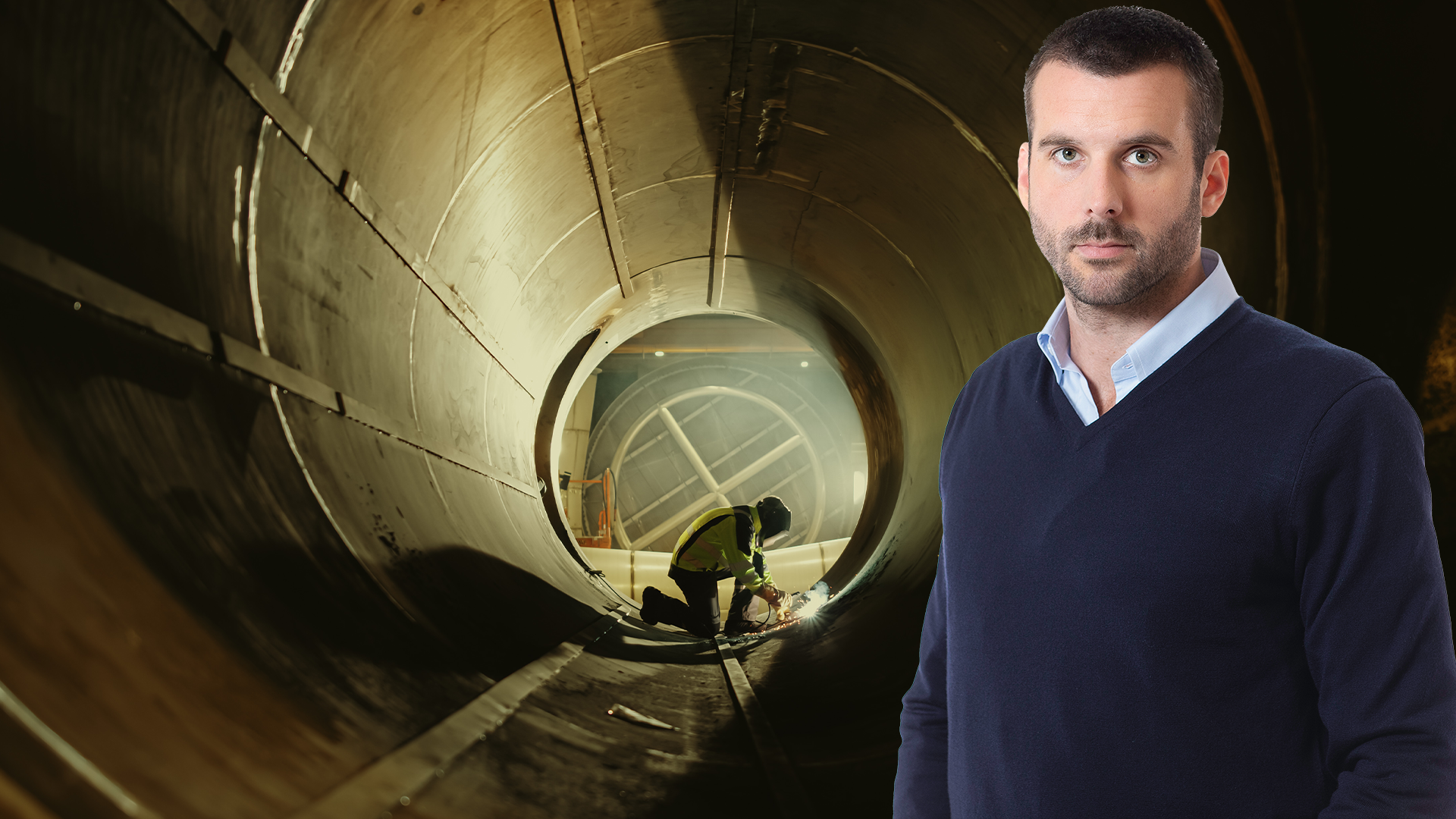 Daniel McPhee: Orderingången pekar tydligt – här kan vinsterna öka