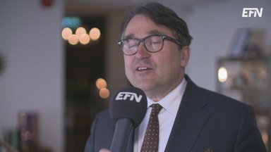 NCC: Vi är på väg i rätt riktning