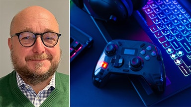 Analytikern pekar ut två köp i ”riskfyllda sektorn”