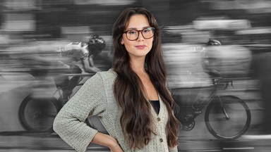 Som väntat – tullar bakom låga tillväxten