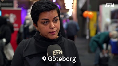 Därför måste företag investera i sina inköpare
