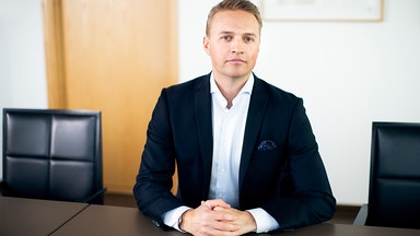 Aktiechefen: Fastighetsbolagen att köpa och sälja nu