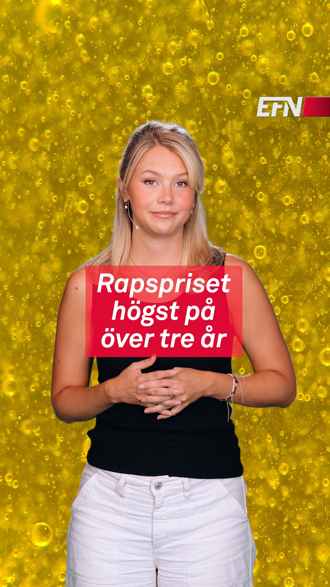 Rapspriset