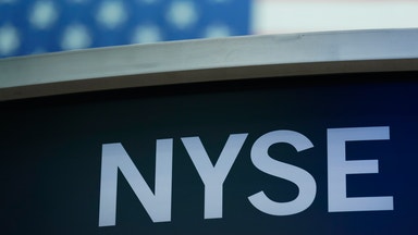 Helgrönt på Wall Street vid stängning