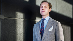 Juristerna om Intellego: ”Praktskandal – kan bli sjujädra ras”