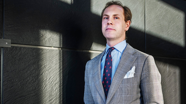 Juristerna om Intellego: ”Praktskandal – kan bli sjujädra ras”