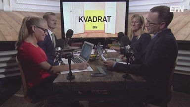 Läge för klipp på nyproduktion