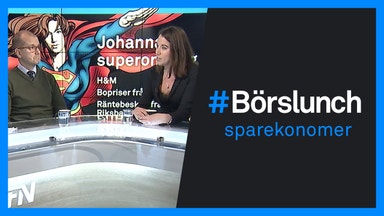 ”Lyssna inte på tips från coachen”