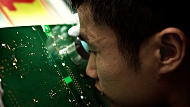 NCAB i linje med vinstvarningen