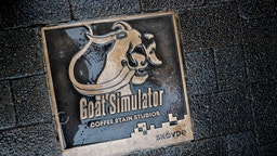 Peter Hedlund: Osäkra trenden gör Coffee Stain svårköpt