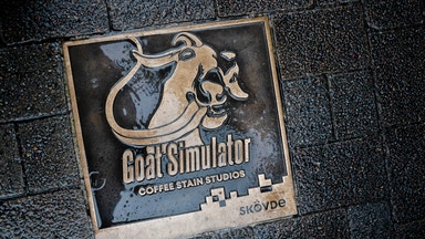 Peter Hedlund: Osäkra trenden gör Coffee Stain svårköpt