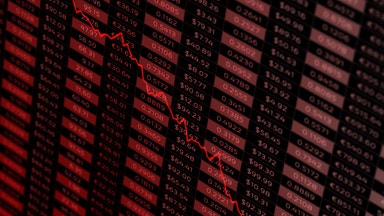 Profilgruppens vd lämnar – aktien rasar