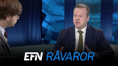 "Den bästa av världar för skogen"