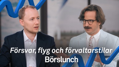 Momentum talar inte för Novo Nordisk – ännu