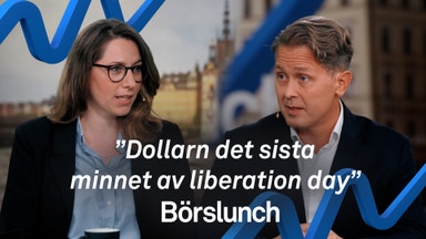 Siffrorna som avgör börshumöret: ”Djävulen sitter i detaljerna”