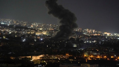 Största uppgången för oljepriset på nästan två år