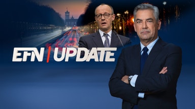 Fastighetsbolag i topp på småsur börs