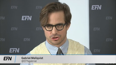 Fett och kyla hett i Skåne