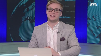 Dödsspiralfinansiering på väg att dö ut